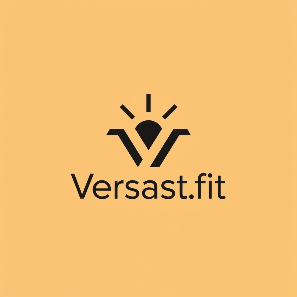 Versast
